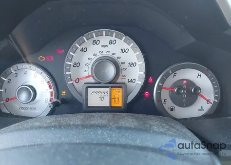 2014 Honda Pilot Ex-L from USA, damaged, VIN 5FNYF3H5XEB017917